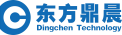 化糞池,玻璃鋼化糞池,一體化處理池價格,污水改造沉淀池生產廠家